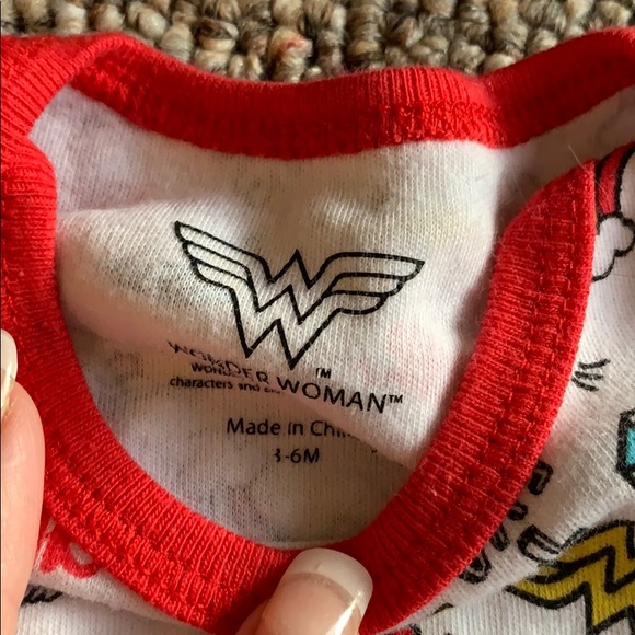 Onsie - Picture 4 of 4